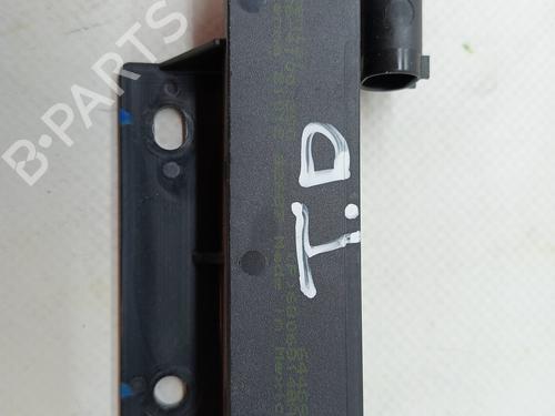 Elektronisk sensor FIAT FREEMONT (345_) 2.0 JTD (140 hp) 23349232