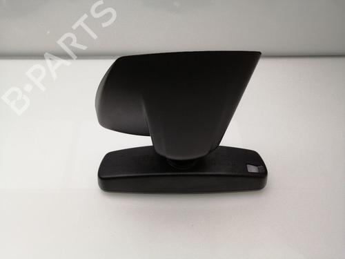 Rear mirror FORD MONDEO V Hatchback (CE) 2.0 EcoBlue | BP23420083I6 