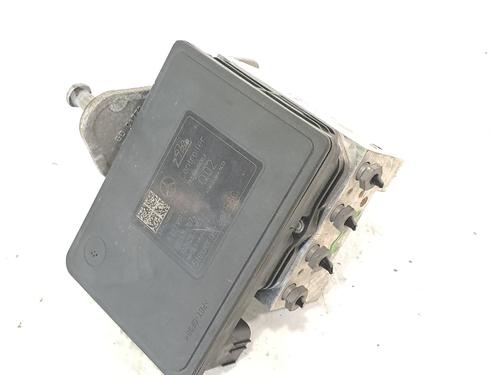 Used Control unit MERCEDES-BENZ GLC Coupe (C253) 220 d 4-matic (253.303, 253.305) (170 hp) 29302773