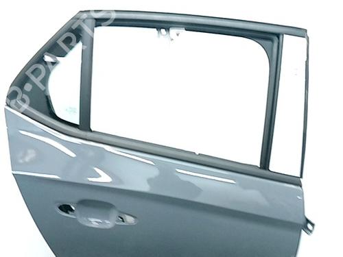 BP31580531C5 main image