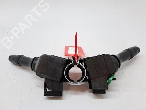 Switch SUBARU XV (_GP_) 2.0 i AWD (GP7, G33GP) | BP23943124I30 