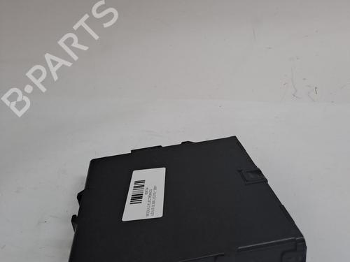 Elektronisk modul LEXUS IS III (_E3_) 300h (AVE30_, AVE30R) | BP23974391M83 