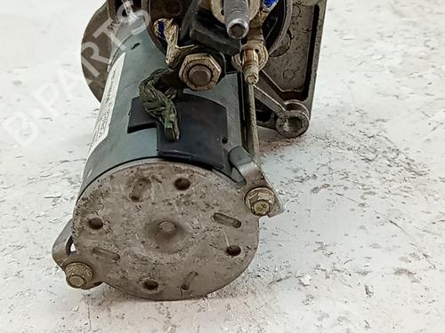 Starter FORD TRANSIT CONNECT V408 Box Body/MPV 1.5 TDCi | BP35807497M8 - Image 2