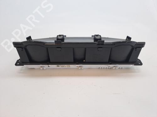 Instrument cluster HONDA MDX (YD) 3.5 (YD1) | BP24848538C47 