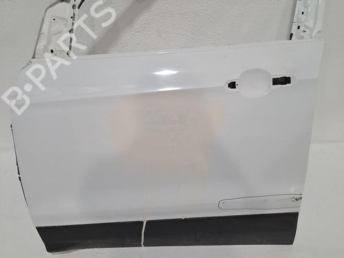 Left front door FORD KUGA II (DM2) 2.0 TDCi 4x4 2420515