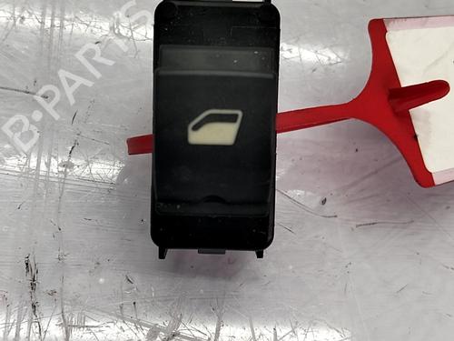 Used Right rear window switch Right rear window switch OPEL GRANDLAND / GRANDLAND X (A18, P1UO) 1.6 Turbo D (75) (120 hp) 33768752 33768752