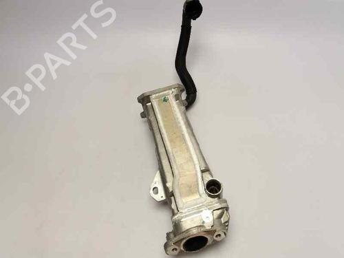 Egr VOLVO V40 Hatchback (525) D3 | BP23650107M69 
