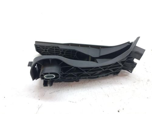 Pedal VW GOLF V (1K1) 1.9 TDI | BP29302062I4 