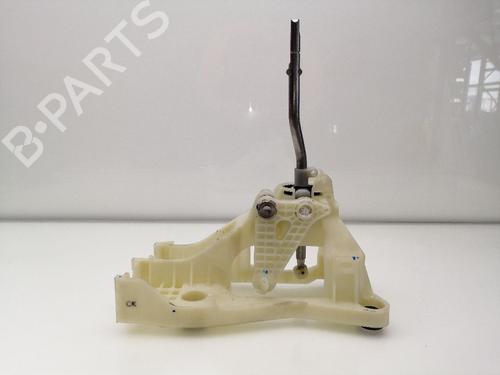 Used Gear lever KIA PICANTO III (JA) 1.2 (84 hp) 23651637