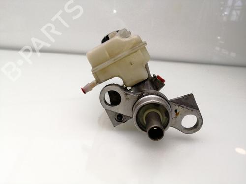 Used Brake master cylinder RENAULT SCÉNIC II (JM0/1_) 1.5 dCi (JM1E, JM16) (106 hp) 23378232