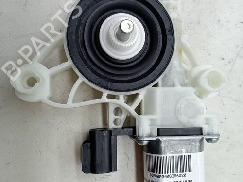 Used Right front window motor FORD FOCUS IV (HN) 1.5 EcoBlue (120 hp) 23351255