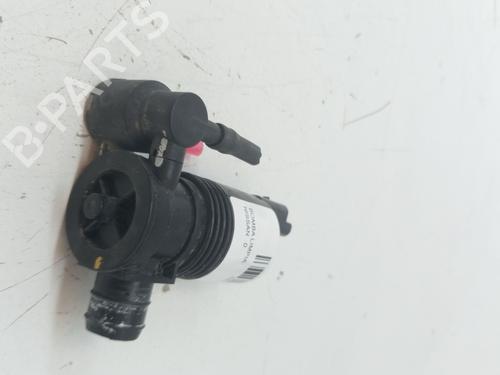 Washer pump NISSAN X-TRAIL III (T32_, T32R, T32RR) 2.0 dCi (T32) | BP23368298E24 