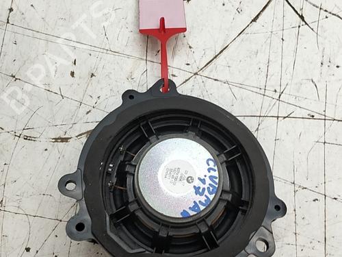 Speaker MINI MINI CLUBMAN (F54) Cooper SD ALL4 | BP38420340E2 - Image 2