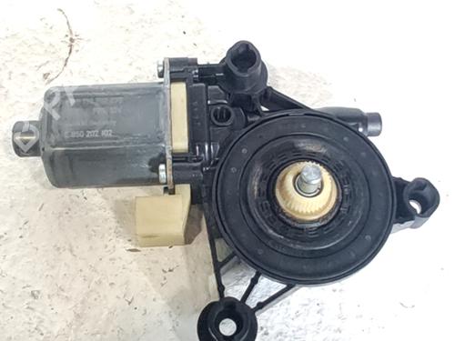 Used Left front window motor VW TIGUAN (5N_) 2.0 TDI 4motion (150 hp) 31153569