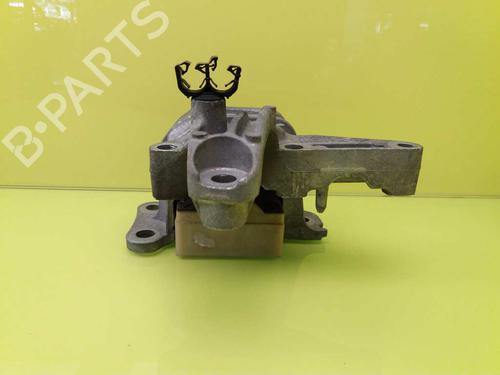 Engine mount RENAULT MEGANE III Hatchback (BZ0/1_, B3_) 1.5 dCi (BZ09, BZ0D, BZ1W, BZ29, BZ14) | BP23650861M89 