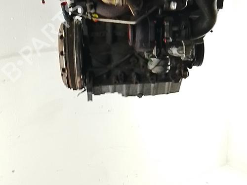 Engine SEAT LEON (1P1) 2.0 TDI 16V | BP39429465M1  - Image 7