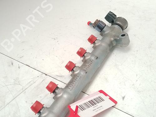 Injection rail VOLVO V40 Hatchback (525) D2 | BP39741001M98 - Image 4