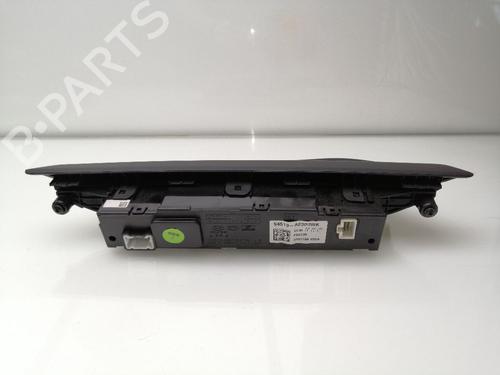 Multifunctionele display KIA CEE'D (JD) 1.6 CRDi 110 | BP23420179C48 