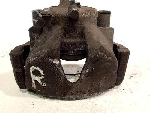 right-front-brake-caliper-opel-meriva-a-mpv-x03-2003-2004-2005-2006-2007-2008-2009-2010-32257787 main image