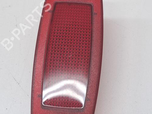 Used Interior roof light MERCEDES-BENZ C-CLASS Coupe (C205) C 220 d (205.304) (170 hp) 24188427