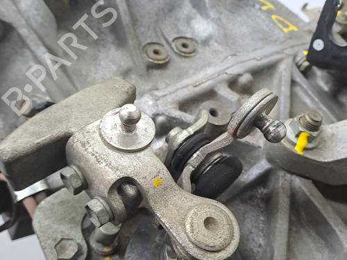Gearbox MAZDA 5 (CR) 2.0 CD (CR19) | BP23976188M3 