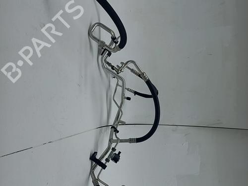 Used AC pipe OPEL VIVARO C Van (K0) VIVARO-E HYDROGEN (136 hp) 29303089