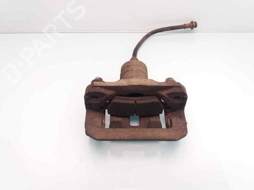Used Left rear brake caliper CITROËN C3 I (FC_, FN_) 1.6 16V (109 hp) 27274240