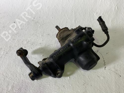 Used Steering rack Steering rack SUZUKI VITARA (ET, TA, TD) 1.6 i 16V All-wheel Drive (ET, TA02, SE416) (97 hp) 40551450 40551450