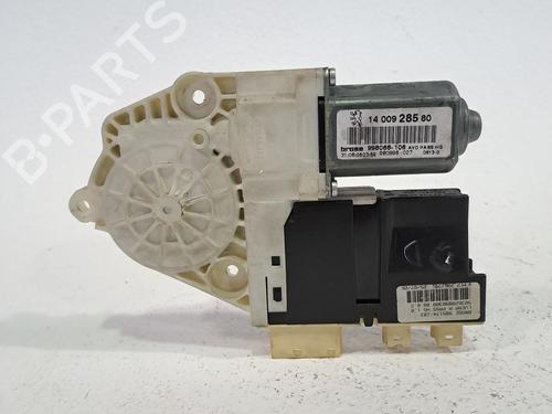 Right front window motor LANCIA PHEDRA (179_) 2.0 D Multijet (179.AXL1B, 179.BXL1B) | BP24735963E20 