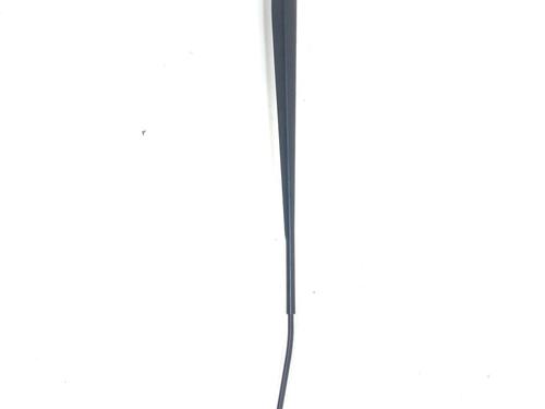 front-windshield-wiper-arm-seat-alhambra-710-711-2010-2011-2012-2013-2014-2015-2016-2017-2018-2019-2020-2021-2022-37591826 main image
