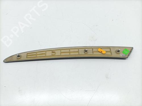 Other BMW X5 (E53) 3.0 d | BP30096717O1