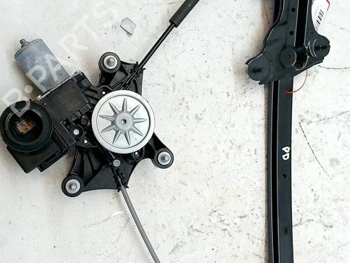 Used Front right window mechanism Front right window mechanism LEXUS UX (_AA1_, _AH1_, _MA1_) 250h (MZAH10) (184 hp) 36072907 36072907
