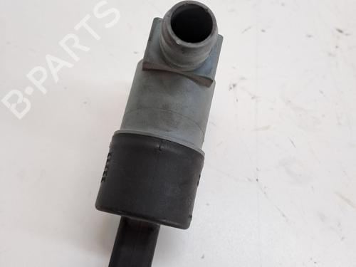 Ruitensproeierpomp NISSAN MICRA IV (K13K, K13KK) 1.2 (80 hp) 27462354