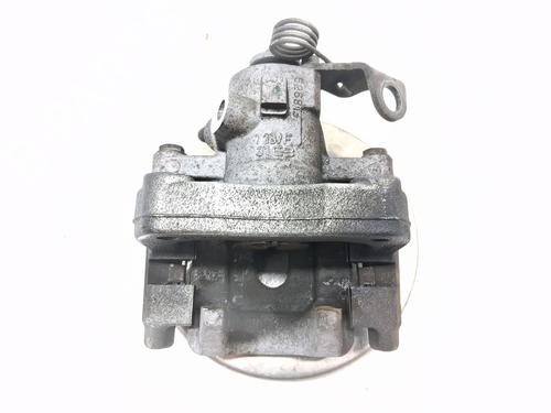 Left rear brake caliper PEUGEOT 2008 I (CU_) 1.6 BlueHDi 100 | BP28141834M107 