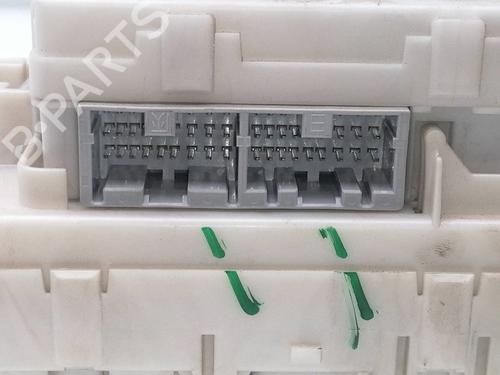 Fuse box MITSUBISHI MIRAGE / SPACE STAR VI Hatchback (A0_A) 1.2 (A03A) | BP23421072E1 