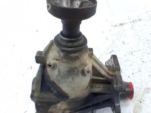 Front differential LAND ROVER FREELANDER 2 (L359) 2.2 TD4 4x4 | BP35977178M23 - Image 2