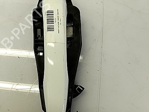 rear-left-exterior-door-handle-opel-corsa-f-p2jo-2019-31062016 main image