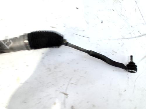 Steering rack RENAULT CAPTUR I (J5_, H5_) 0.9 TCe 90 | BP33815411M22 - Image 2