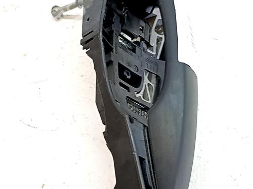 front-left-exterior-door-handle-citroen-jumpy-iii-van-v_-2016-34114635 main image