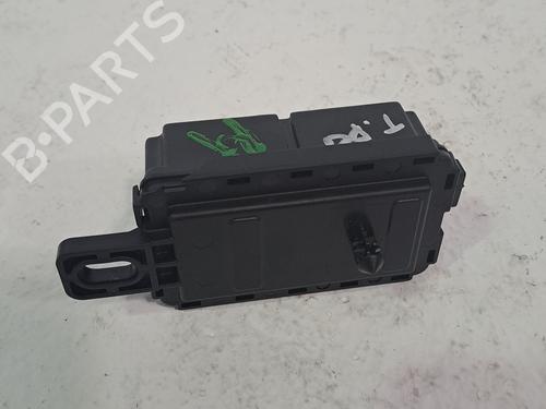 Electronic module BMW 1 (F20) 118 d | BP26316048M83 