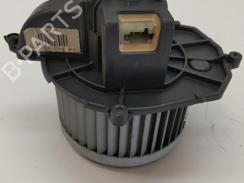 Heater blower motor PEUGEOT PARTNER Box Body/MPV 1.6 HDi 16V | BP26882323M62 