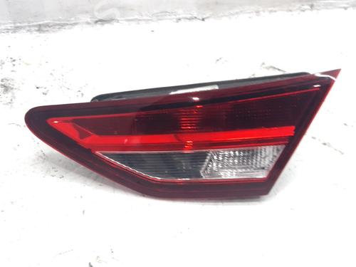 Used Right tailgate light Right tailgate light SEAT LEON (5F1) 1.4 TSI (125 hp) 34508338 34508338