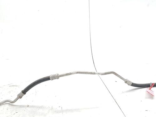 AC-rør FORD FOCUS C-MAX (DM2) 2.0 TDCi (136 hp) 28959240