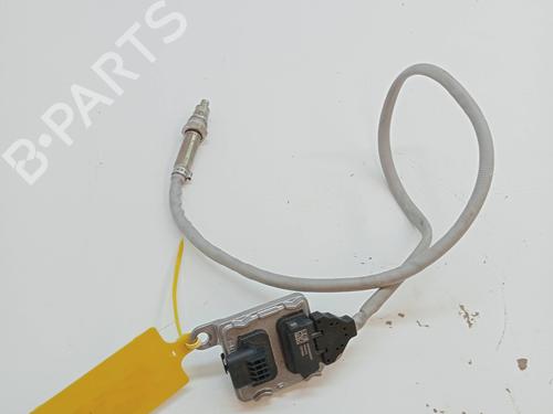 Elektronisk sensor IVECO DAILY VI Van 33S14, 35S14, 35C14, 42S14 (136 hp) 23339769
