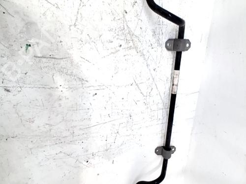 Used Anti roll bar FORD FOCUS IV (HN) 1.0 EcoBoost mHEV (125 hp) 30120826