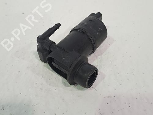 Used Washer pump CITROËN C3 / C3 ORIGIN III (SX) 1.2 PureTech 82 (83 hp) 26168939