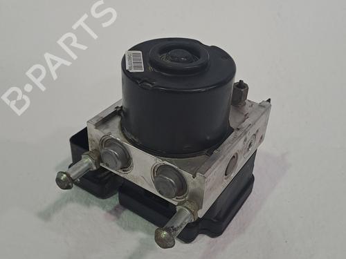 Control unit SUZUKI GRAND VITARA II (JT, TE, TD) 1.9 DDiS All-wheel Drive (JT419, TD44, JB419WD, JB419XD,... | BP26192681M11 