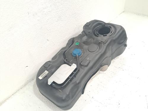 Benzintank MG MG HS (AS23) 1.5 T (SAS23) | BP30477569C62 