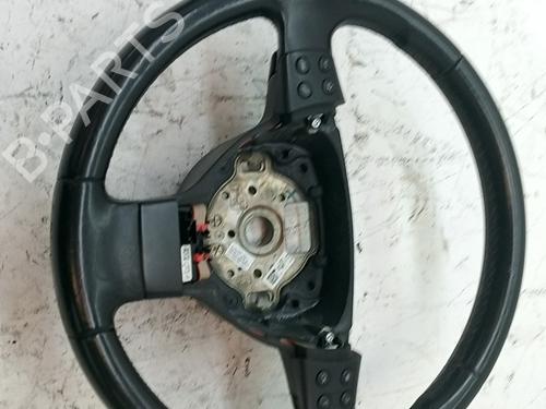 Used Steering wheel Steering wheel 38417929 38417929