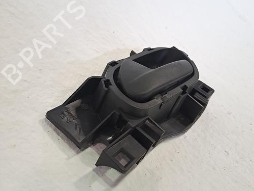 Front right interior door handle PEUGEOT PARTNER Tepee 1.6 BlueHDi 100 | BP26192932I14 